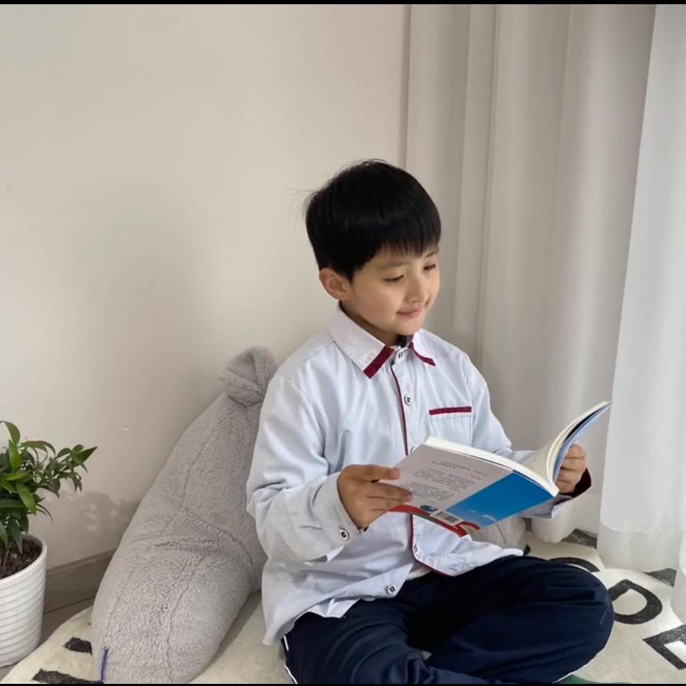 艾伦妈妈 乐同书包
