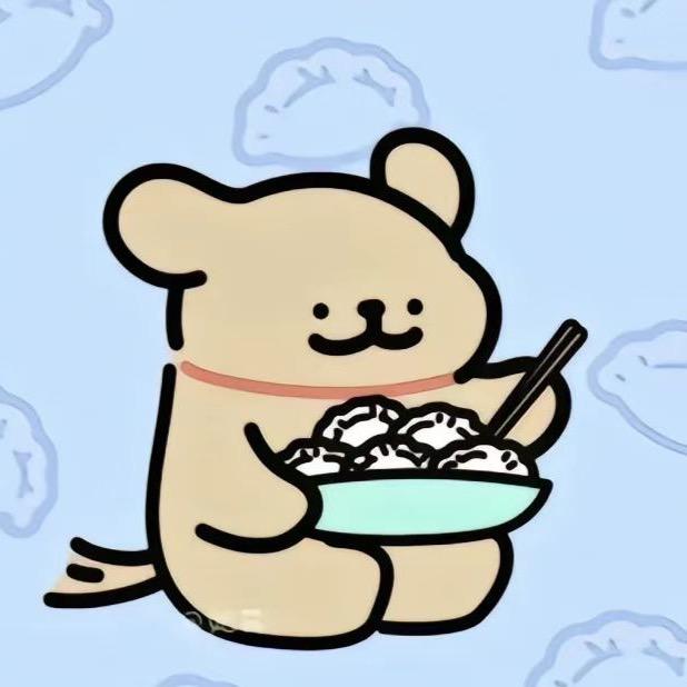 暴龙战士之湾湾煲仔