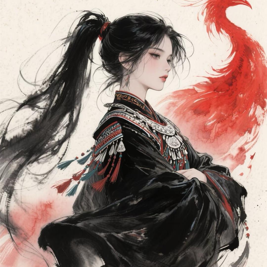 谢谢侬（喜欢安静版）