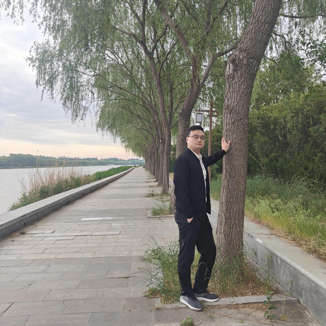 森之鼎Mrt王