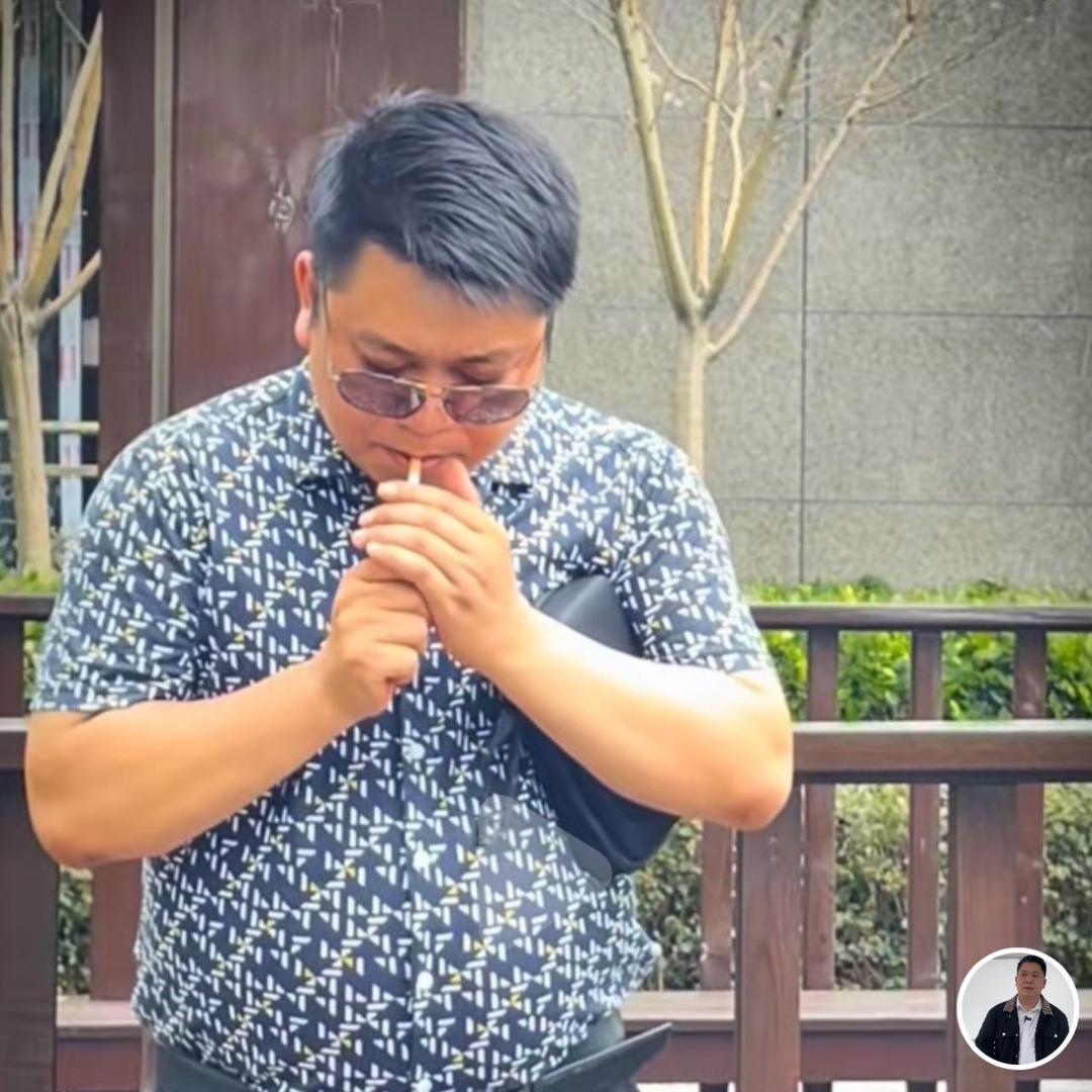 两度风烟