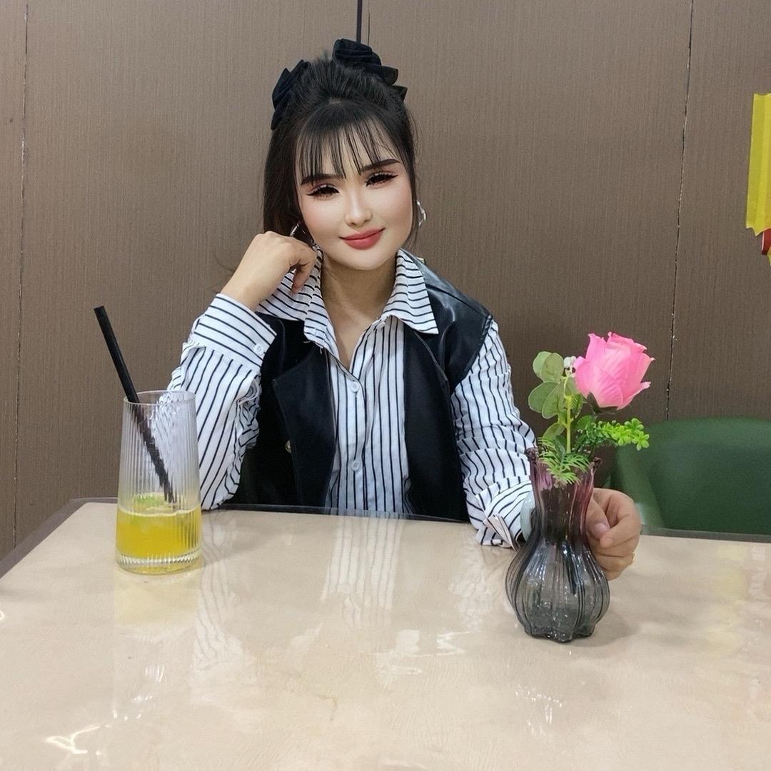 𝓴𝓪𝓵𝓫𝓲𝓶🌸