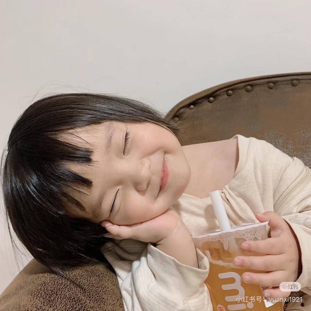 YY、