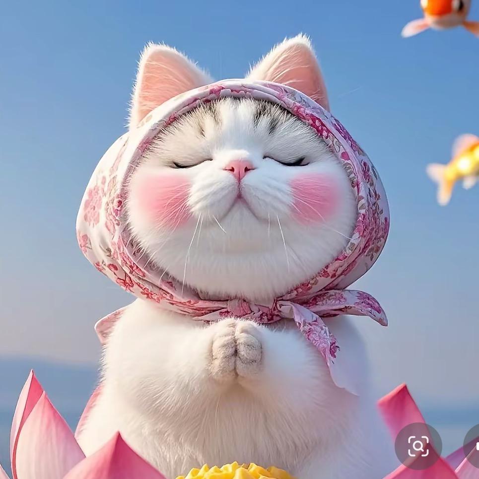 红尘若梦