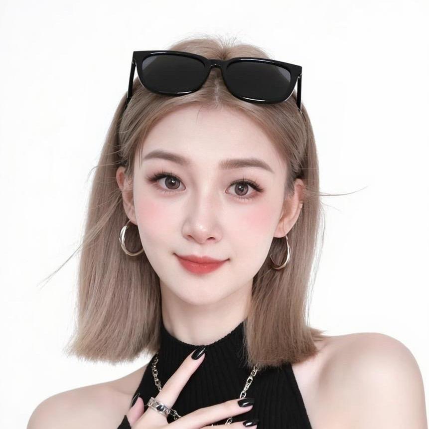@蜜丝金 ᵒᵏᵎᵎ