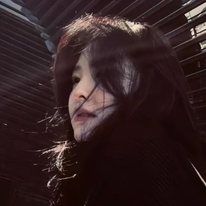 用点帅气换欧气.