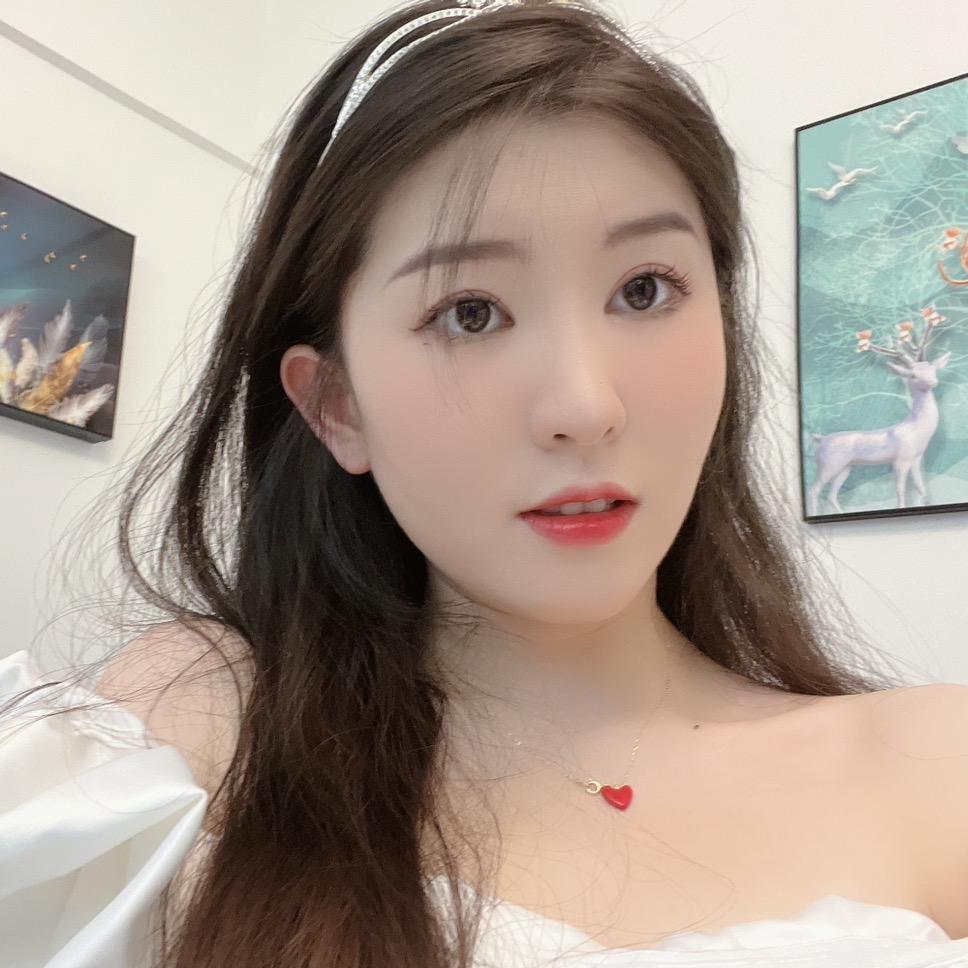 菁菁～
