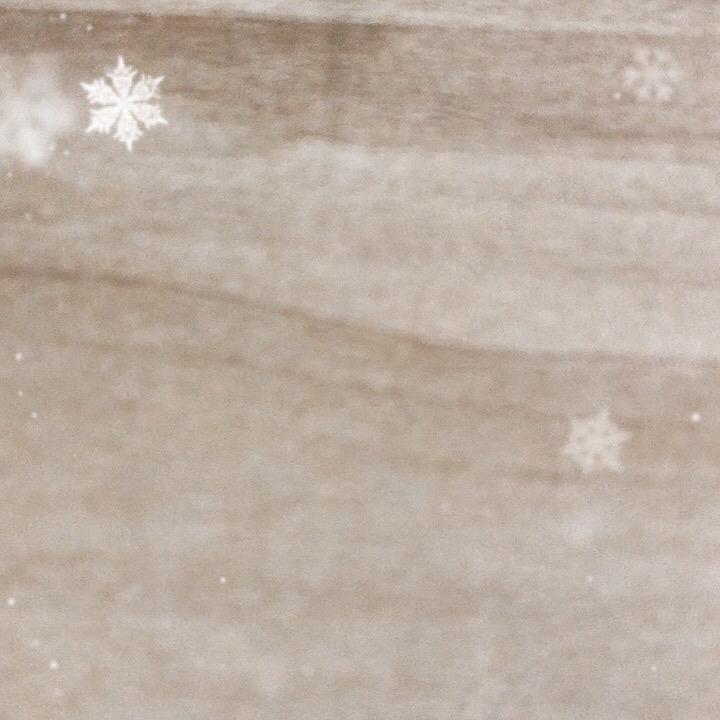 快乐你家