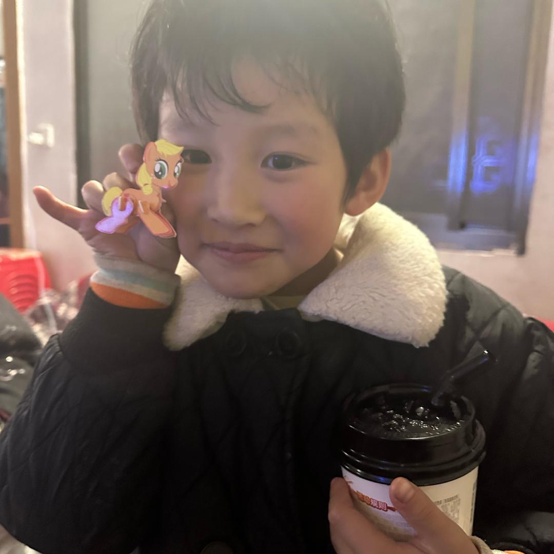 老瞿钓鱼（广东老G饿得慌试钓员）