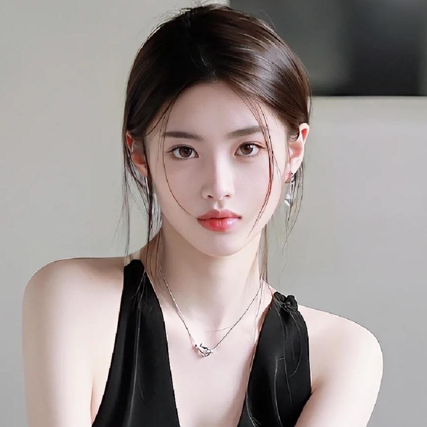 辰辰优选