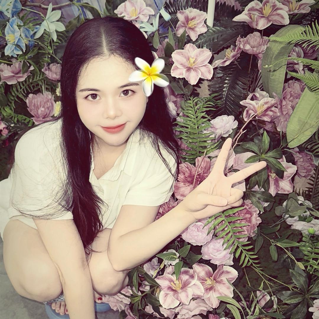 夏仁猪心