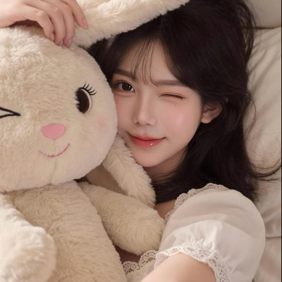 泡芙^