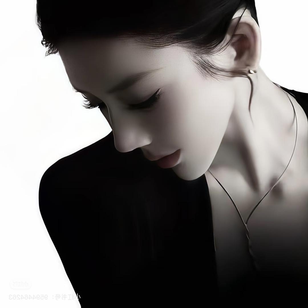 务川千寻壹品家装设计有限公司