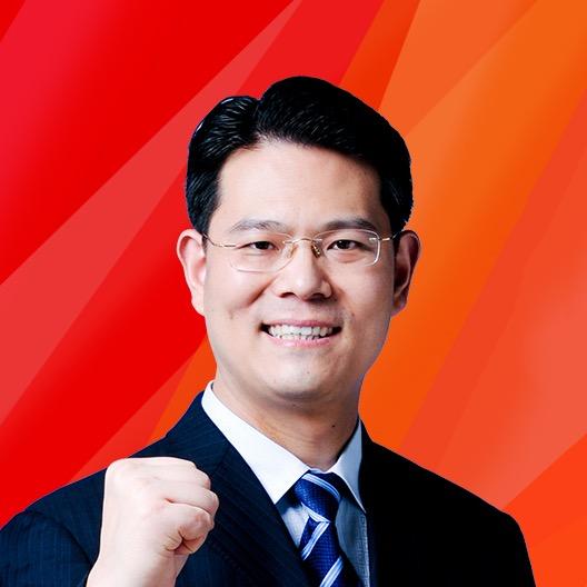 老臧精品甄选