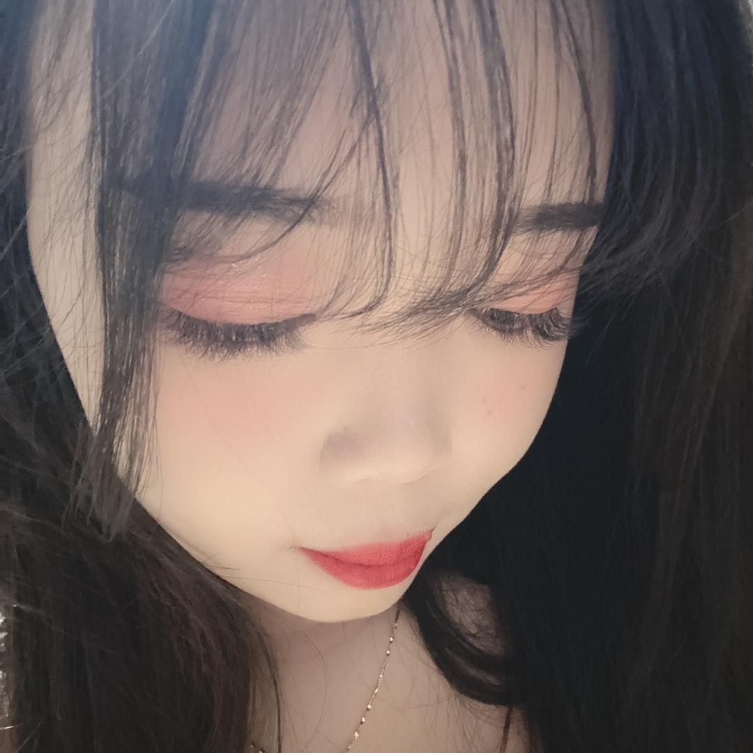 我想做你小宝贝呀