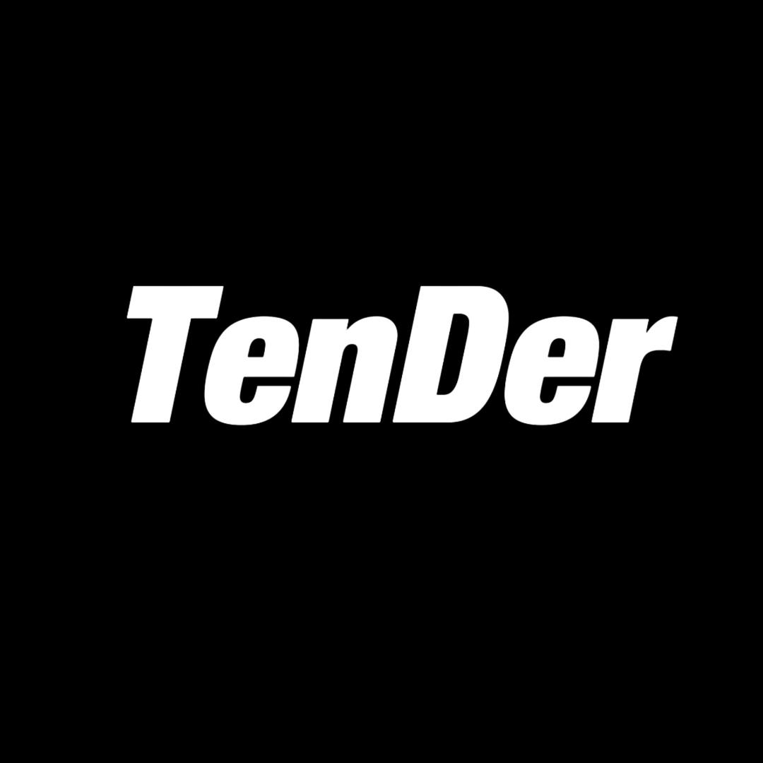TenDer