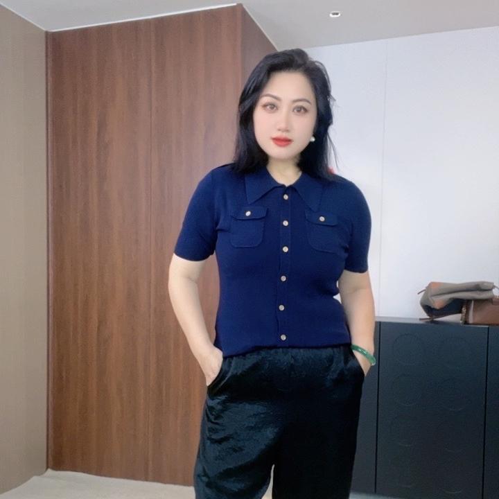 深圳市南山区芊彤服饰店1号