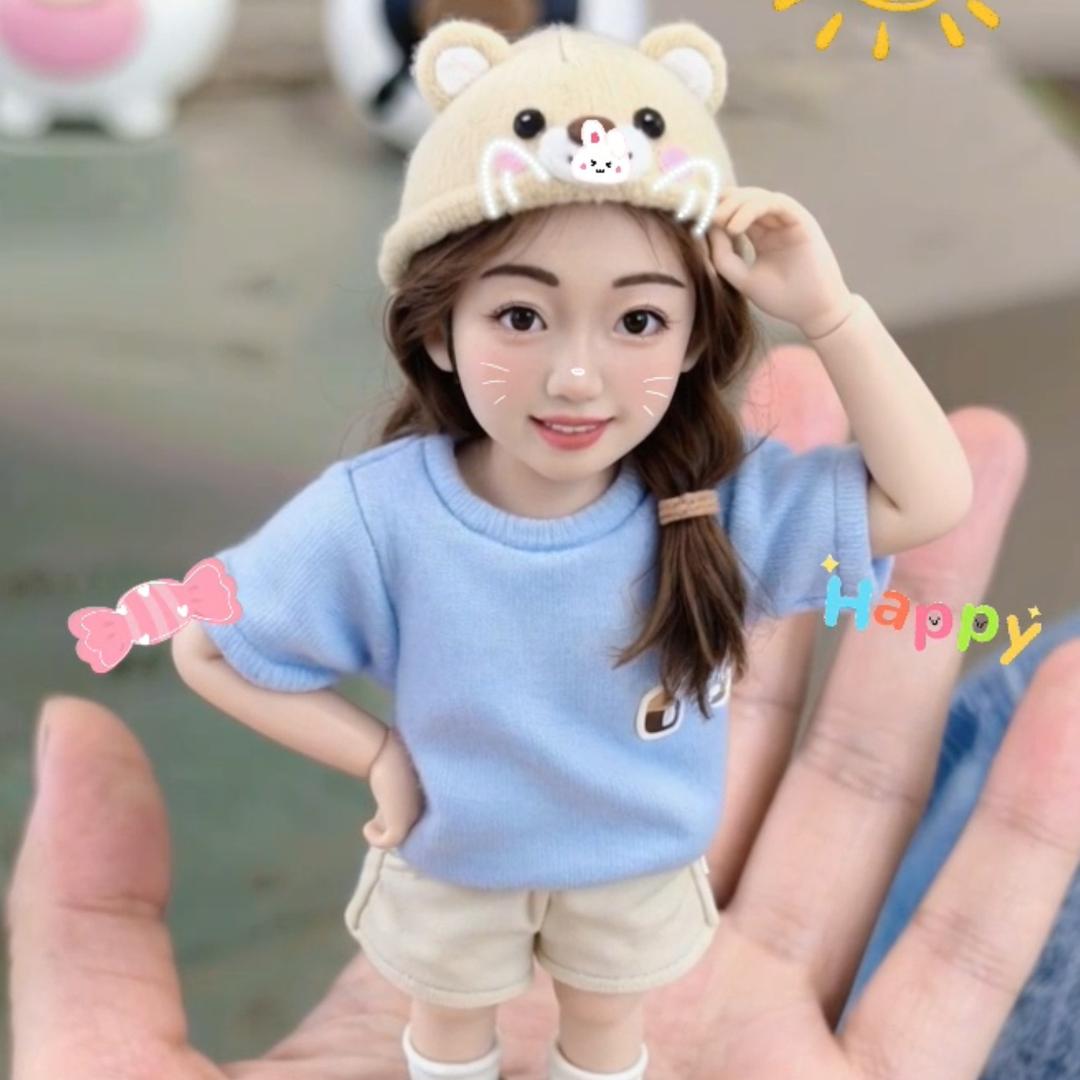 芝味收藏家