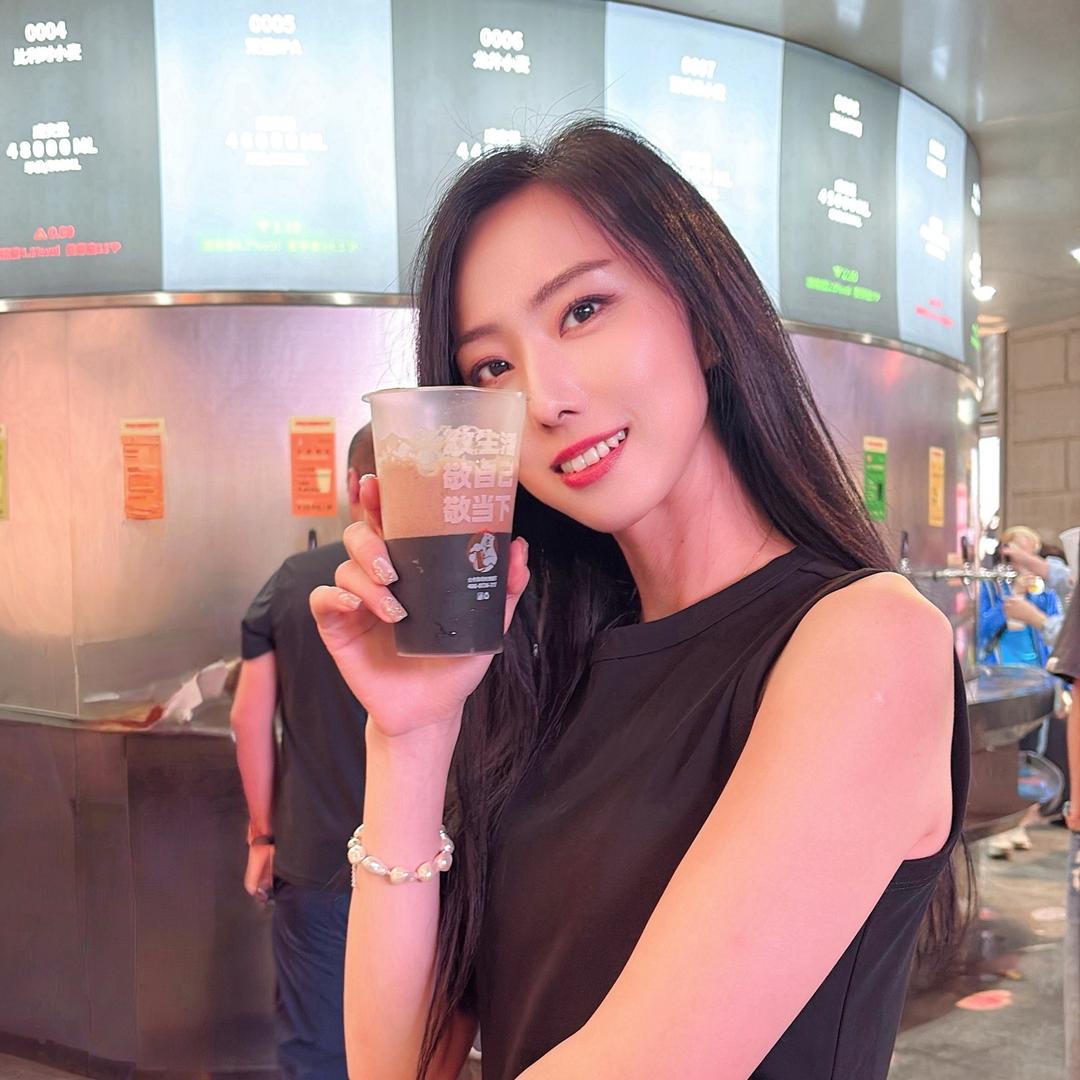 🌈能量宝贝🌈