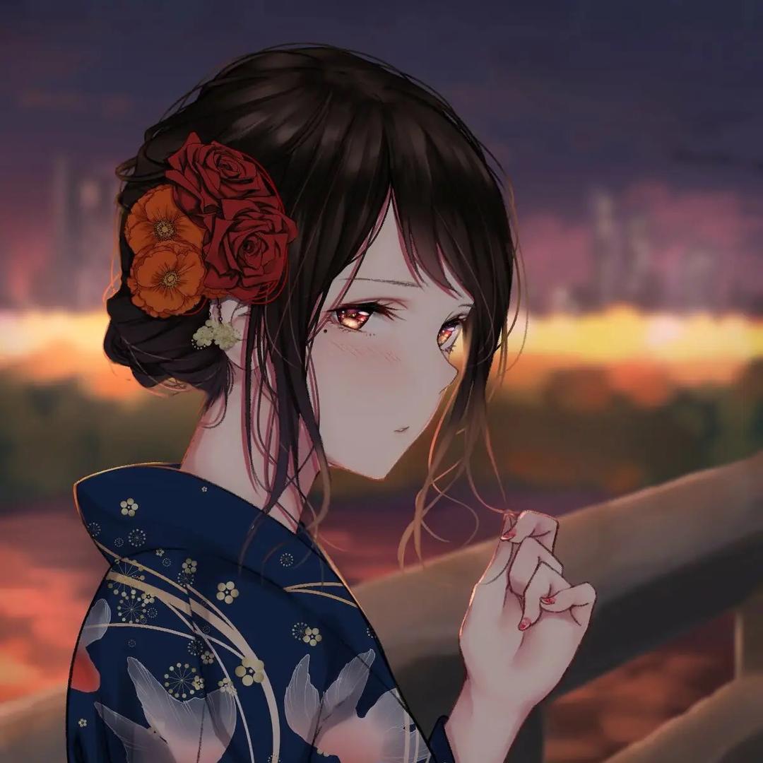 糖糖姐姐