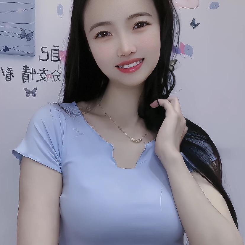 🌈月月