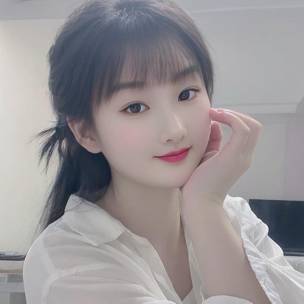 ⁵²ᐤ᭄梦💐玲꧔ꦿ້໌ᮨ₁ᵌ₁⁴