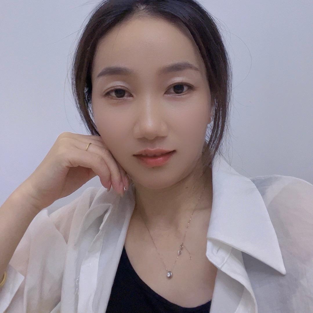 续写