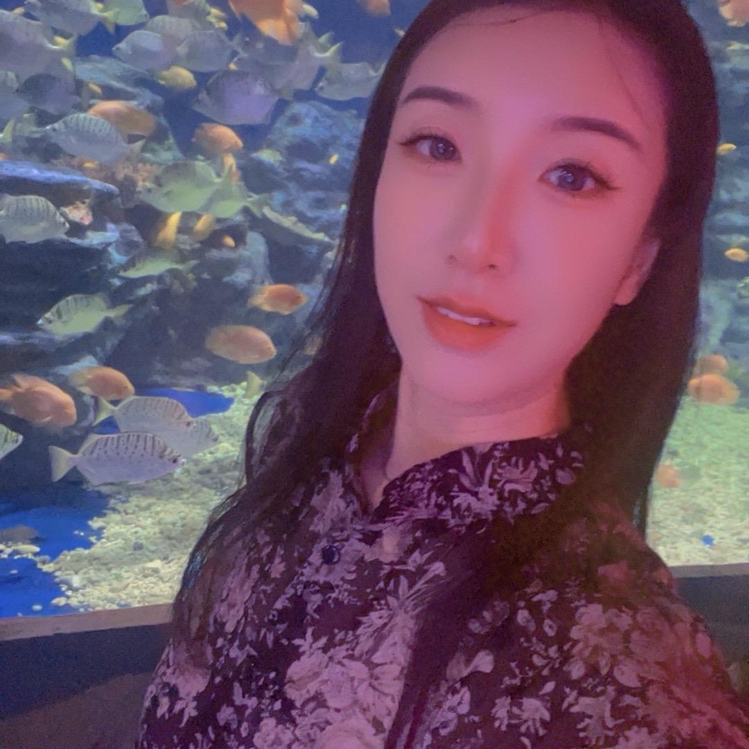 @🎀韦小喂/诗荟花礼Flower 🎀