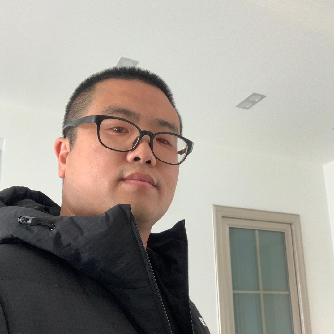 源泉