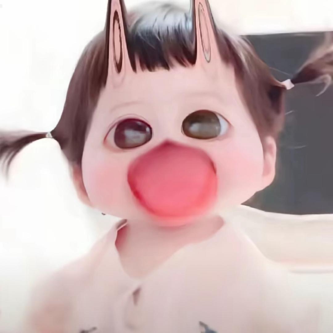 世界坏 抛弃我的人更坏