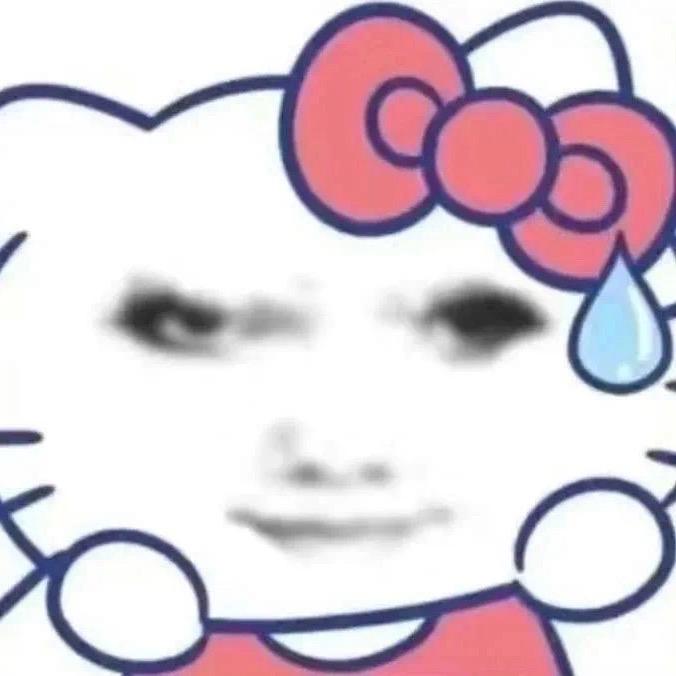 圆酱