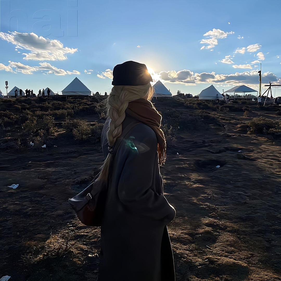 郭郭不吃菜.（卖睫毛版）