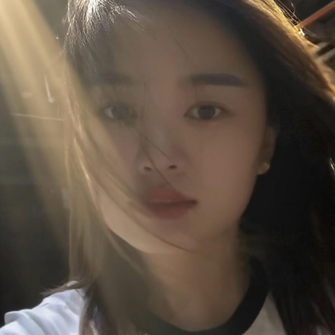 冯美人