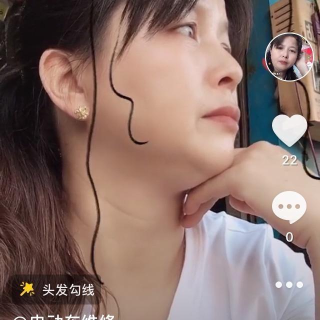 东渚修车小女子(光福福田路2-46/48
