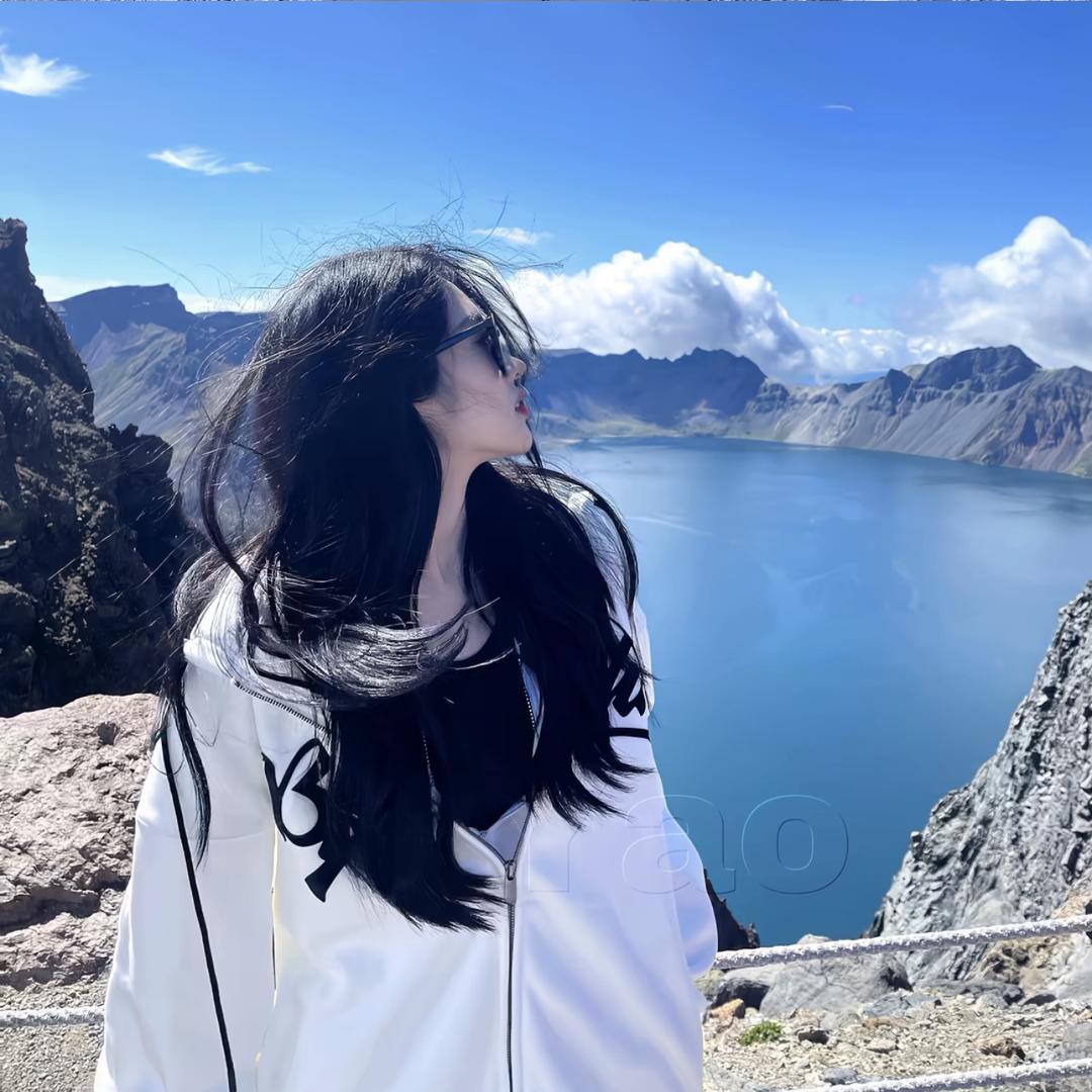 小王很哇塞.✨
