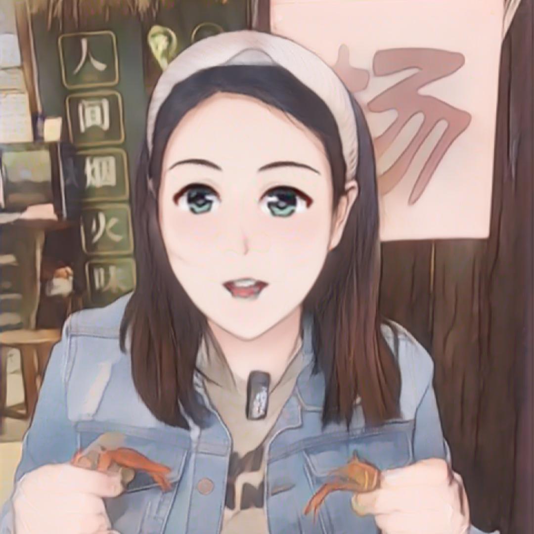 面包歌手