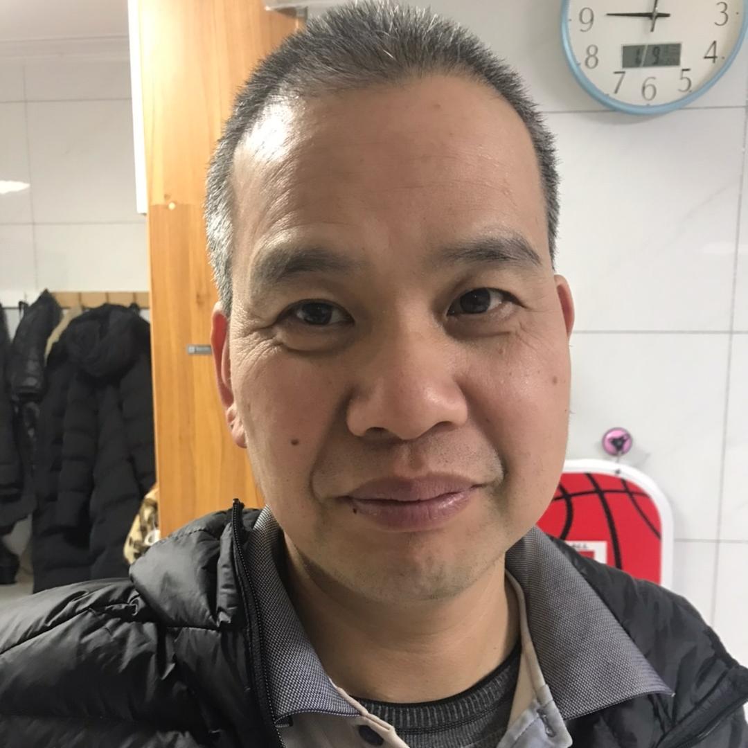 济南历下小庄金银首饰加工珠宝店