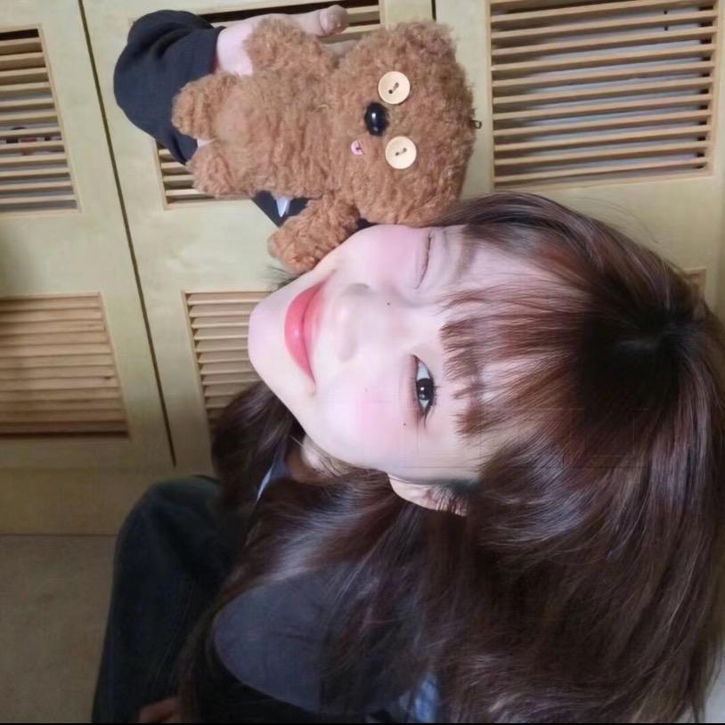 煲仔饭好好吃啊