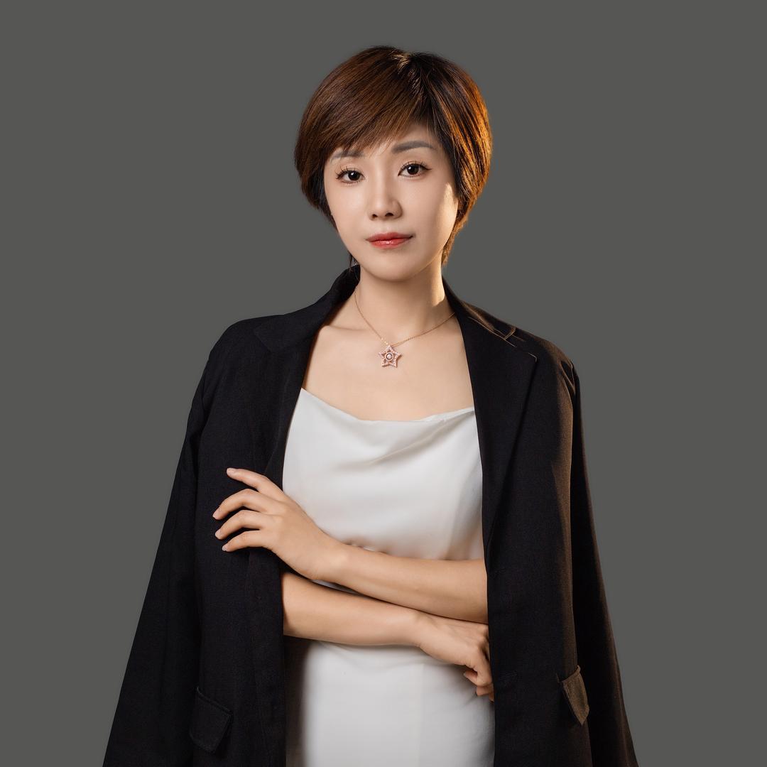 夹江卖衣柜的杨丽