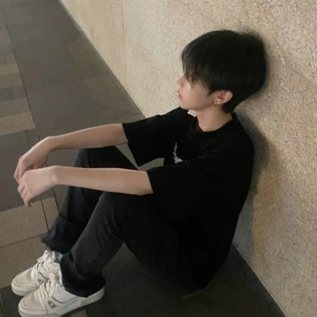 宫亿智