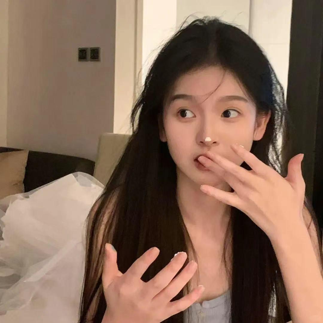 🥣婉里有肉肉🧸