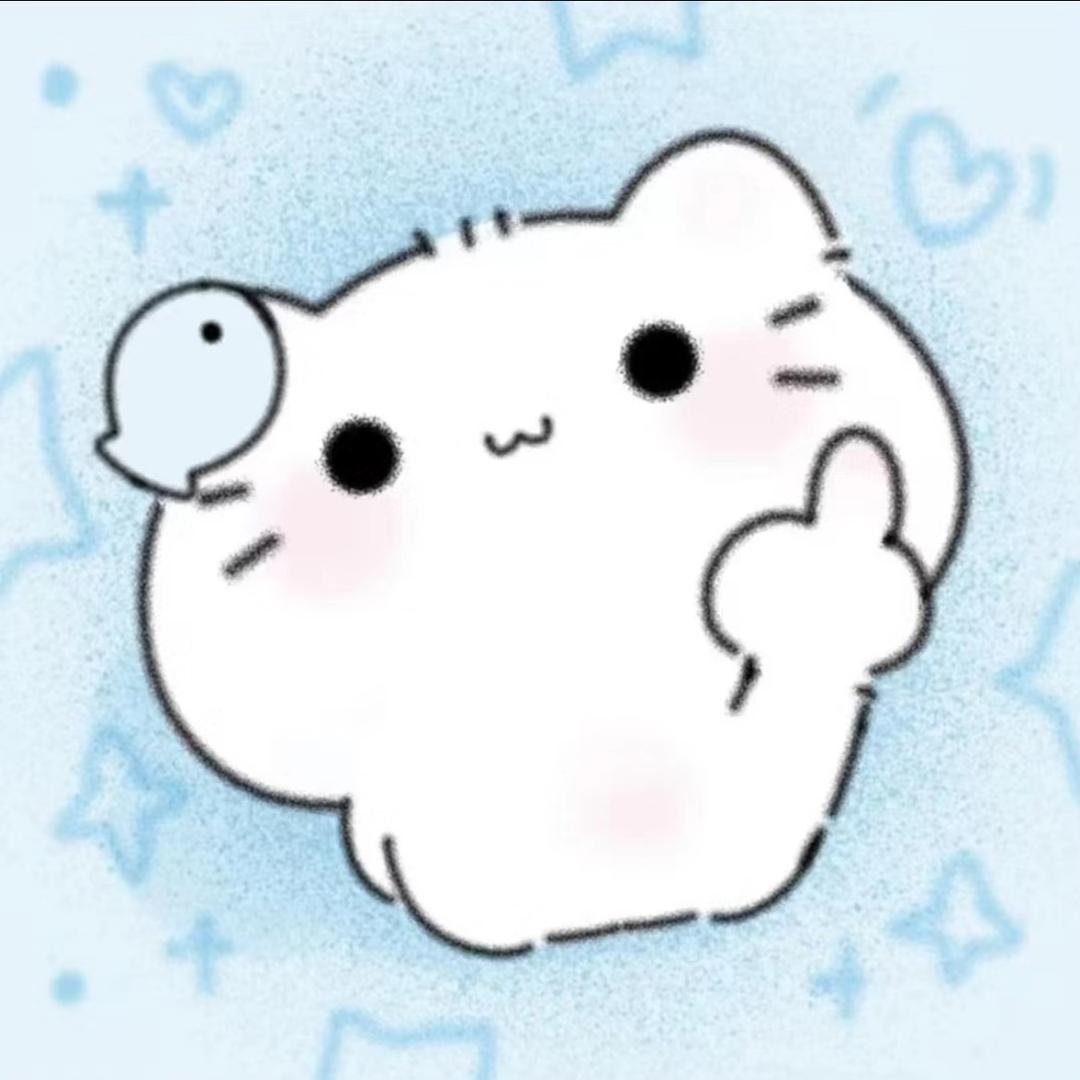 小洋yyy