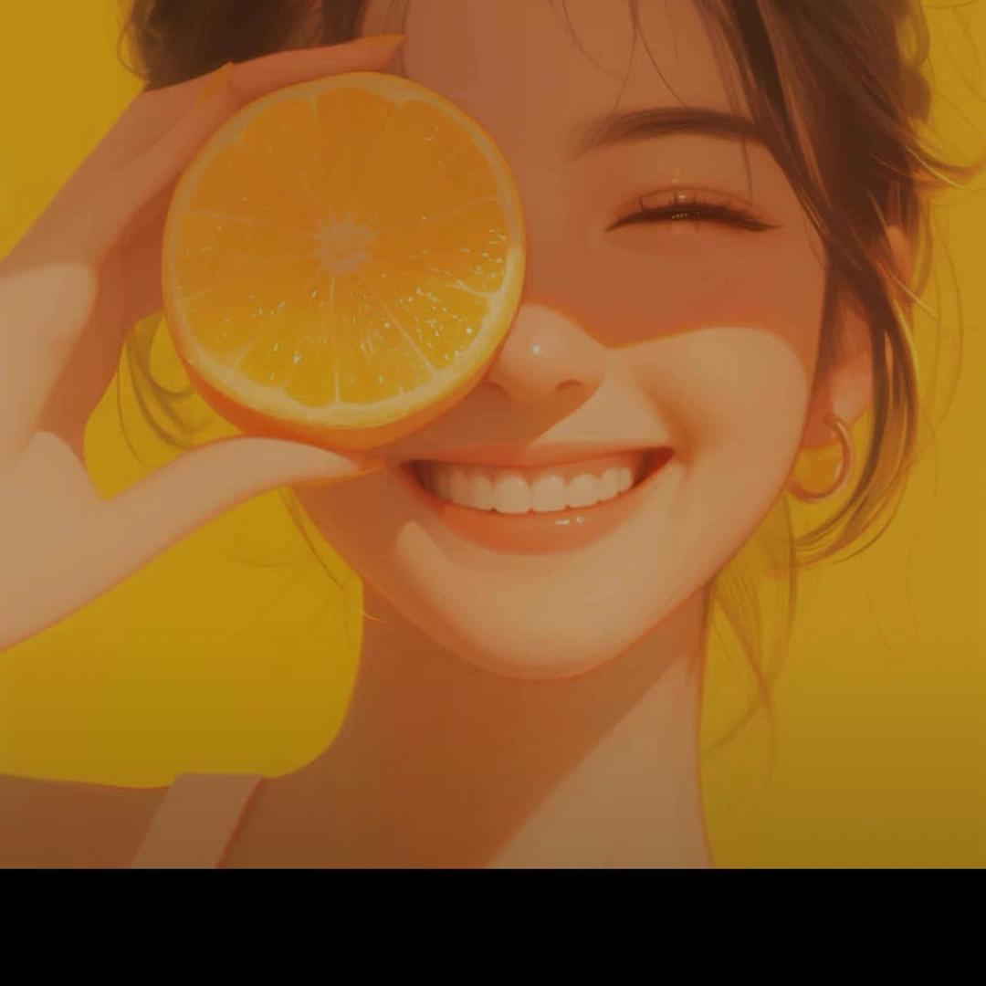 随心