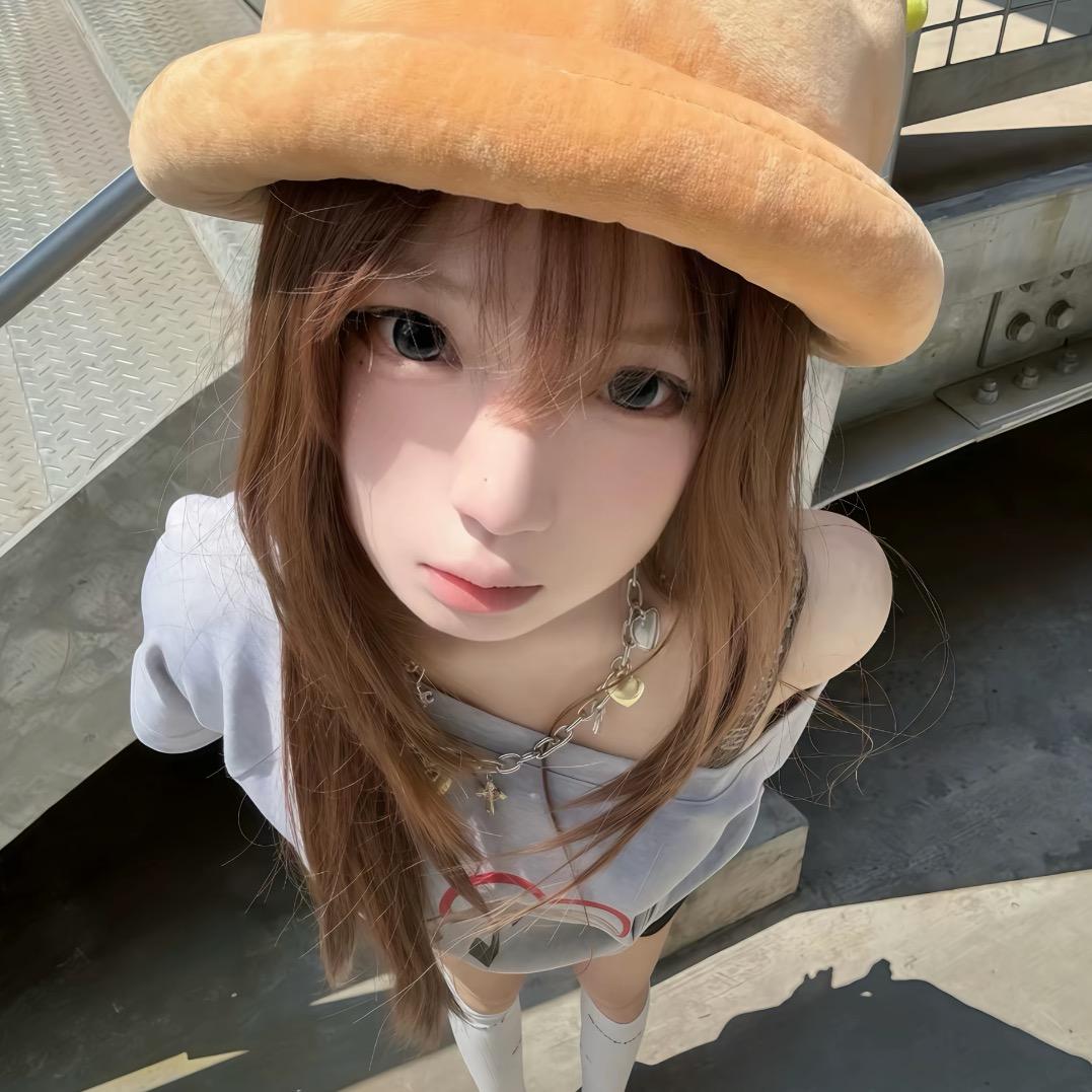 辣辣小笼包