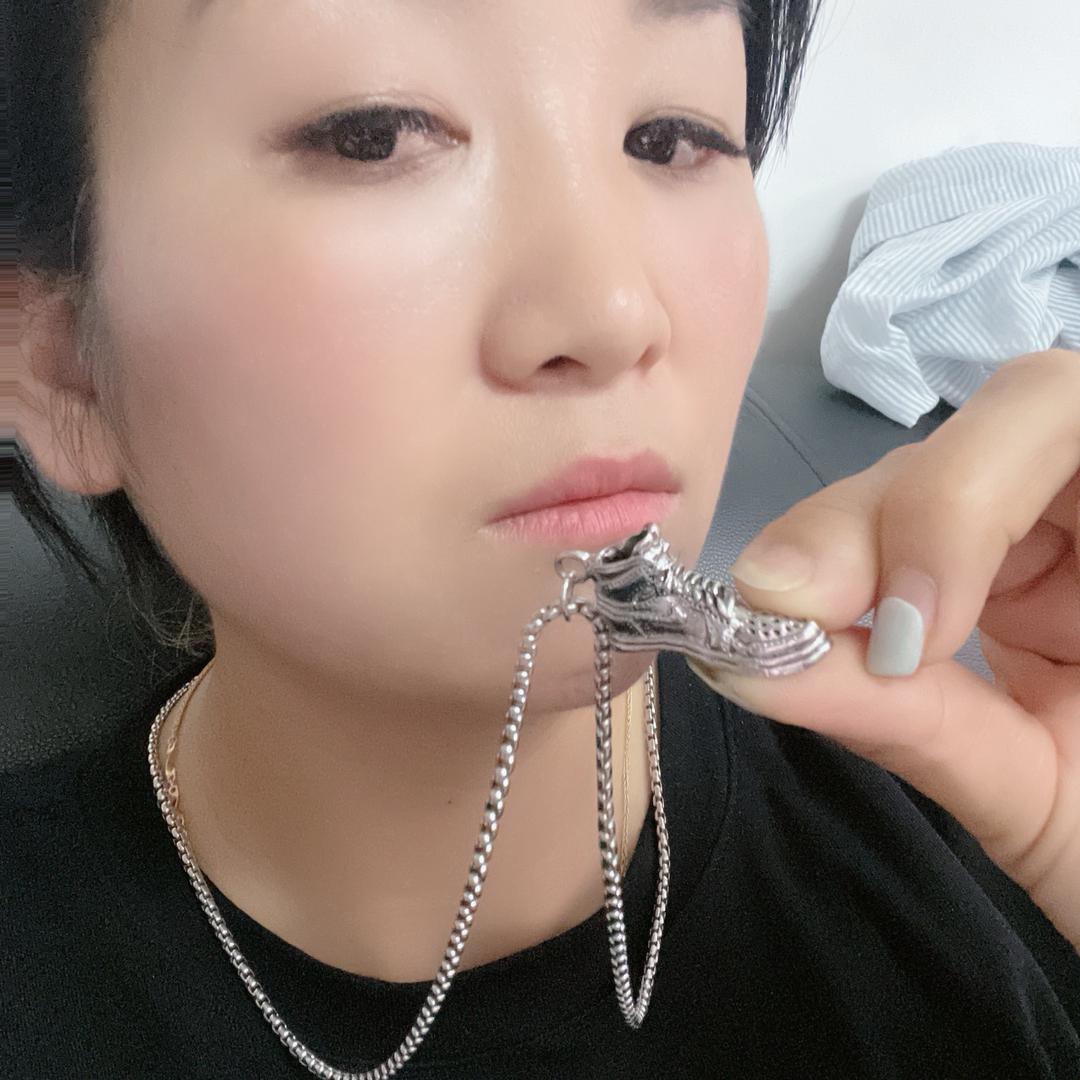 贵州梦梦