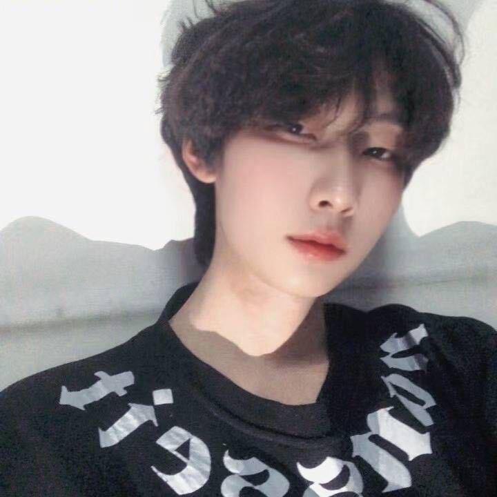 杨程程（徐子轩）