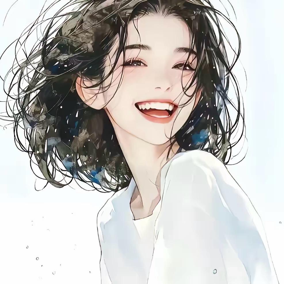 方小柒7