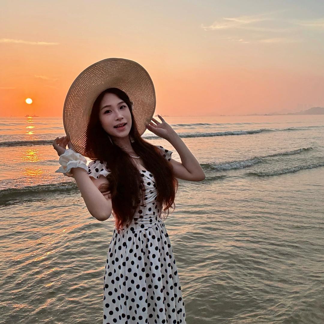 小百布里
