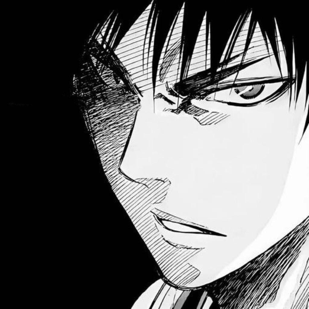 合肥拉拉发型设计