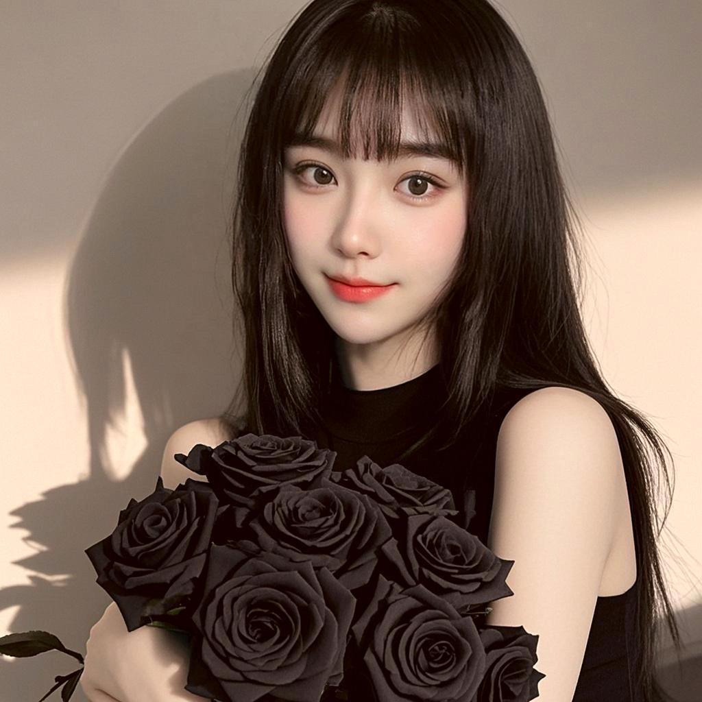 ᝰꫛꫀ꧖ꦿ . 💭ིྀ